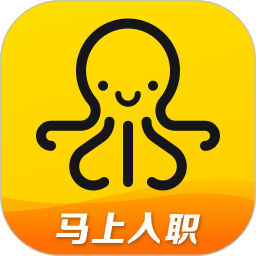 斗米招聘app